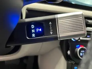Hyundai TUCSON 2025 AWD Limited SUV de 4 puertas