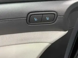 Hyundai TUCSON 2025 AWD Limited SUV de 4 puertas