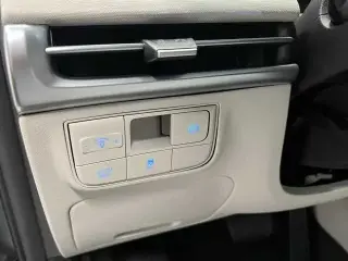 Hyundai TUCSON 2025 AWD Limited SUV de 4 puertas