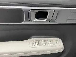Hyundai SANTA FE 2025 AWD SEL SUV de 4 puertas