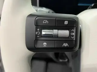 Hyundai SANTA FE 2025 AWD SEL SUV de 4 puertas