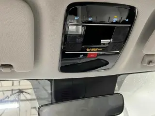 Hyundai SANTA FE 2025 AWD SEL SUV de 4 puertas