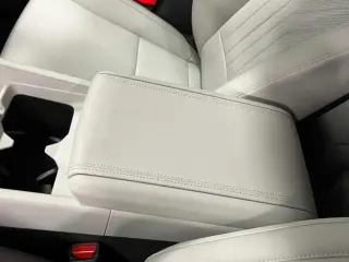Hyundai SANTA FE 2025 AWD SEL SUV de 4 puertas