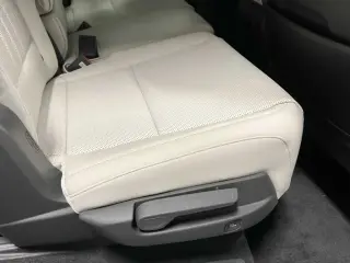 Hyundai SANTA FE 2025 AWD SEL SUV de 4 puertas