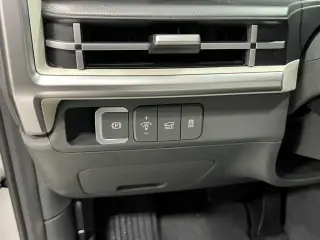 Hyundai SANTA FE 2025 AWD SEL SUV de 4 puertas