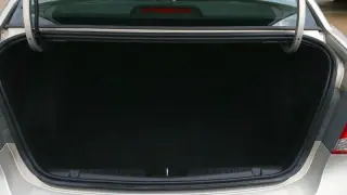 2012 Chevrolet Cruze LT Fleet