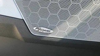 2014 Chevrolet Equinox LTZ