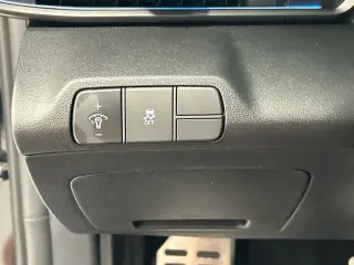 Hyundai ELANTRA 2025 N Line Sedán de 4 puertas