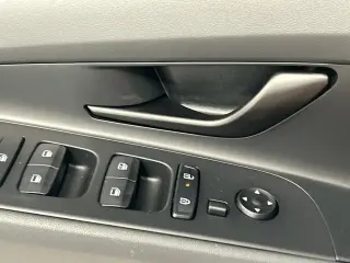 Hyundai ELANTRA 2025 N Line Sedán de 4 puertas