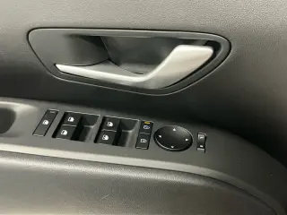 Hyundai TUCSON Hybrid 2025 AWD SEL Convenience 4dr SUV