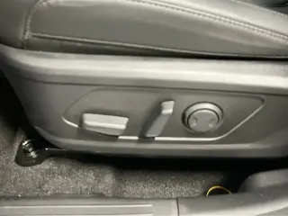 Hyundai TUCSON Hybrid 2025 AWD SEL Convenience 4dr SUV