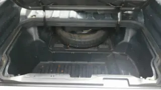 2007 Honda Ridgeline RTL w/Navi