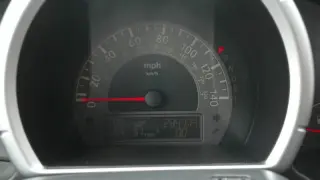 2007 Honda Ridgeline RTL w/Navi