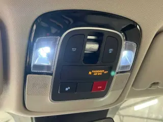 Hyundai TUCSON Hybrid 2025 AWD SEL Convenience 4dr SUV