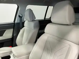Hyundai SANTA FE 2025 AWD SEL 4dr SUV
