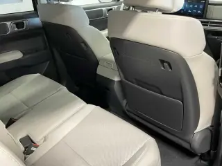 Hyundai SANTA FE 2025 AWD SEL 4dr SUV