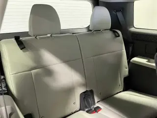 Hyundai SANTA FE 2025 AWD SEL 4dr SUV