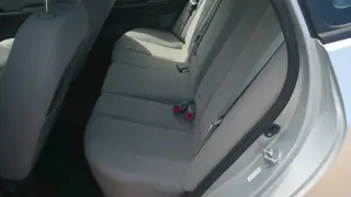 2010 Hyundai Elantra GLS