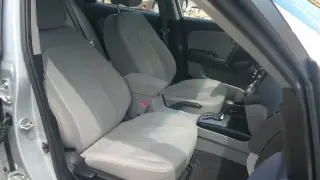 2010 Hyundai Elantra GLS