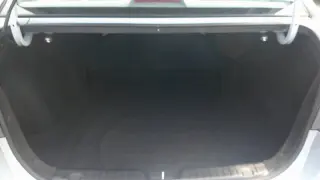 2010 Hyundai Elantra GLS