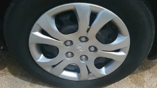 2010 Hyundai Elantra GLS