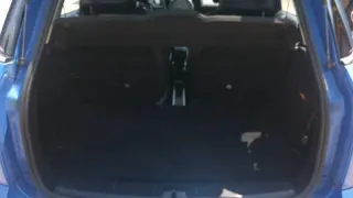 2012 MINI Cooper Countryman