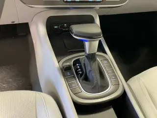 Hyundai KONA 2026 AWD SEL Sport 4dr SUV
