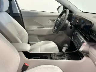 Hyundai KONA 2026 AWD SEL Sport 4dr SUV