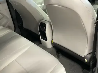 Hyundai KONA 2026 AWD SEL Sport 4dr SUV