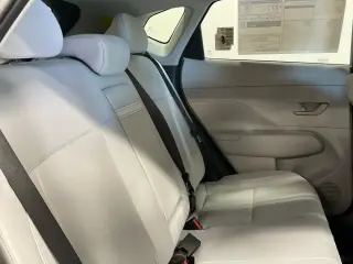 Hyundai KONA 2026 AWD SEL Sport 4dr SUV