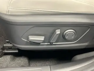 Hyundai TUCSON Hybrid 2025 AWD SEL Convenience 4dr SUV