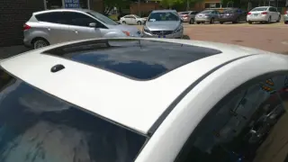 2006 Pontiac G6 GTP