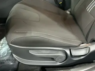 Hyundai ELANTRA 2026 SEL Sport Premium 4dr Sedan