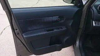 2012 Scion xB