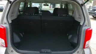 2012 Scion xB