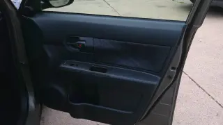 2012 Scion xB