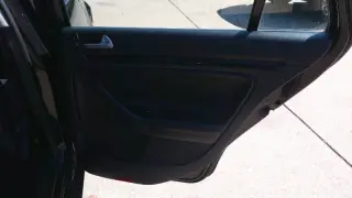 2012 Volkswagen Jetta SportWagen TDI