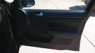 2012 Volkswagen Jetta SportWagen TDI
