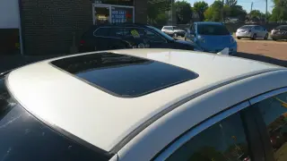 2009 Acura TSX w/Tech