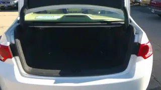 2009 Acura TSX w/Tech