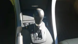 2009 Acura TSX w/Tech