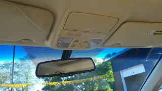 2009 Acura TSX w/Tech