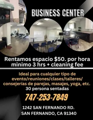INVITACION PARA SOCIALIZAR