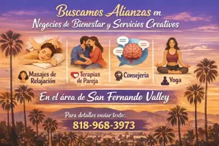 INVITACION PARA SOCIALIZAR