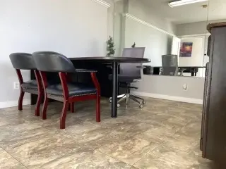 Gran oporunidad de ingreso