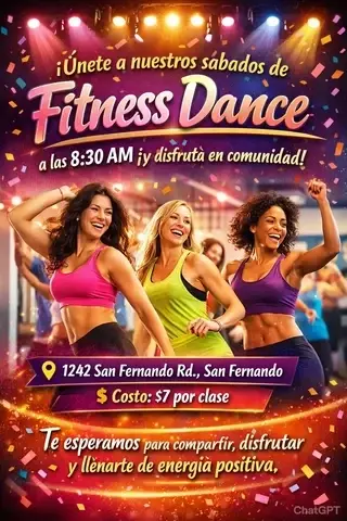 Gran oporunidad de ingreso