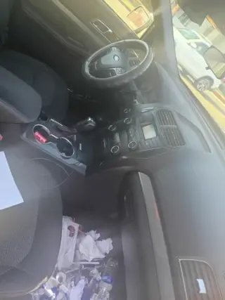 Ford explorer 2018