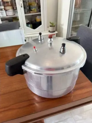 Remate por cierre de taqueria