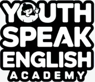 APRENDE INGLES FACILMENTE