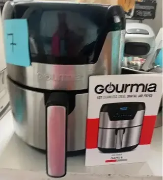 VENDO ELECTRODOMÉSTICOS NUEVOS